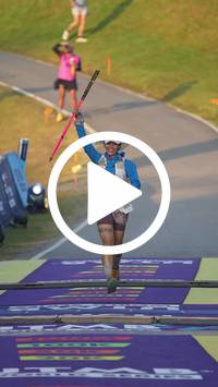 BIB:  <button type="button" onclick="openModal(26967702)" class="btn btn-primary btn-sm float-right" data-toggle="modal" data-target=".modal-high-quality">
                <i class="fa fa-download"></i> Download
                </button>